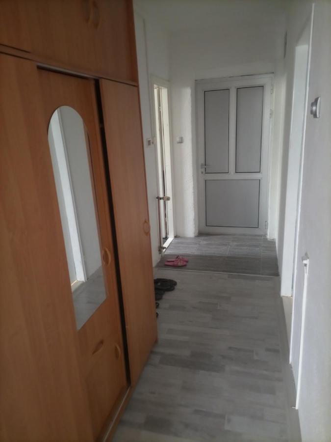 Terza Apartment Sarajevo Exterior photo
